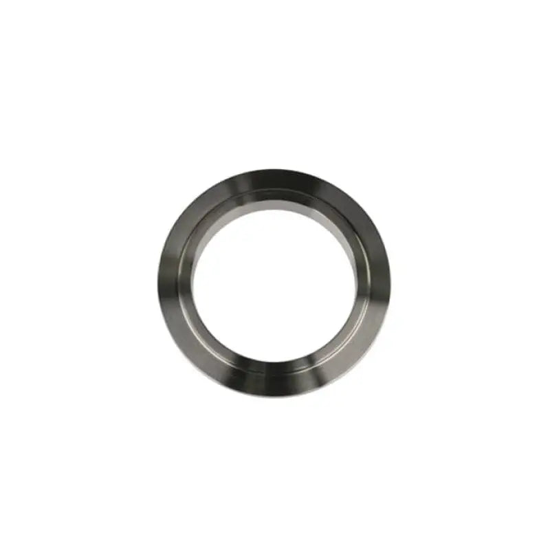 Turbosmart TS-0502-3001 TS-0502-3001 Turbosmart WG50 Inlet Weld Flange