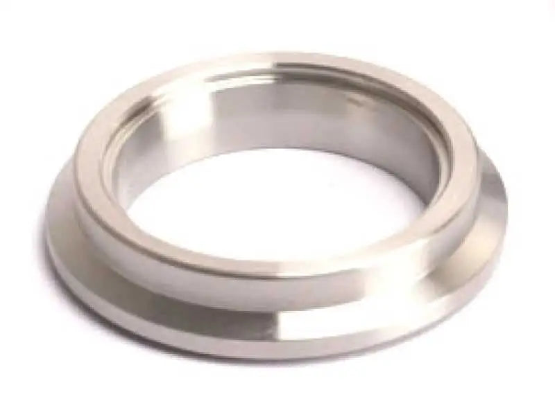 Turbosmart TS-0502-3001 Turbosmart WG50 Inlet Weld Flange