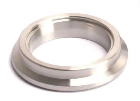 Turbosmart TS-0502-3001 Turbosmart WG50 Inlet Weld Flange