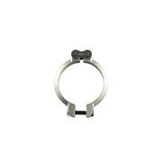Turbosmart TS-0504-3004 TS-0504-3004 Turbosmart WG45 Inlet Vee Band