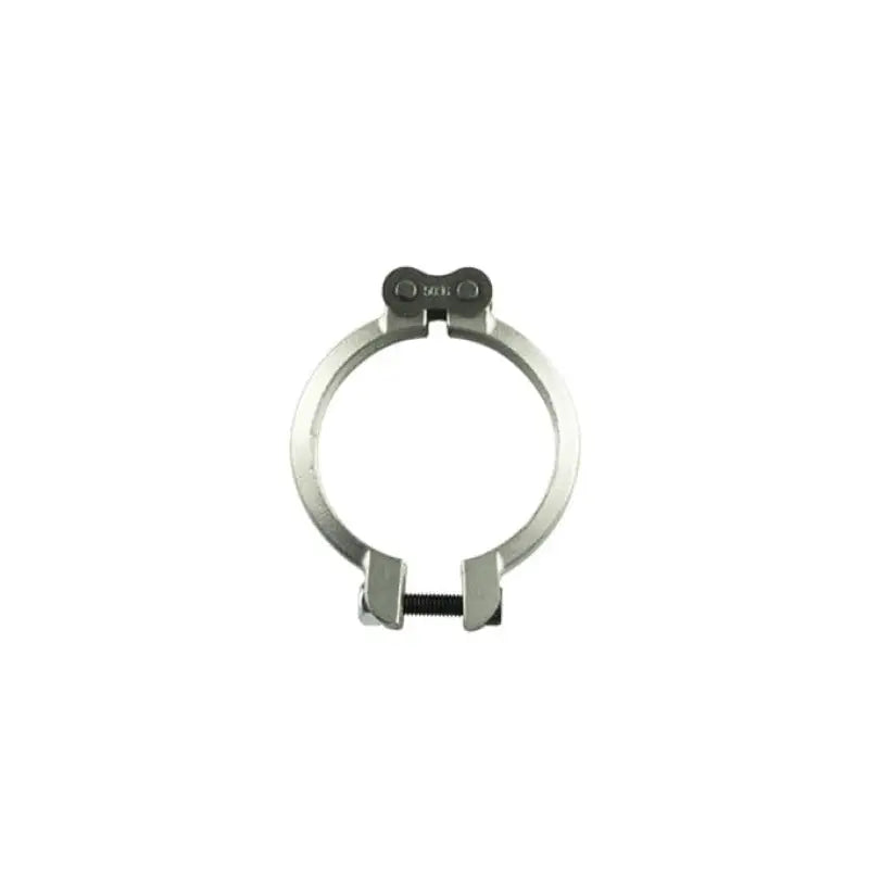 Turbosmart TS-0504-3004 TS-0504-3004 Turbosmart WG45 Inlet Vee Band