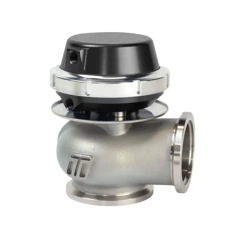 TS-0505-1010 Turbosmart Wg40 Compgate 40Mm - 14 P