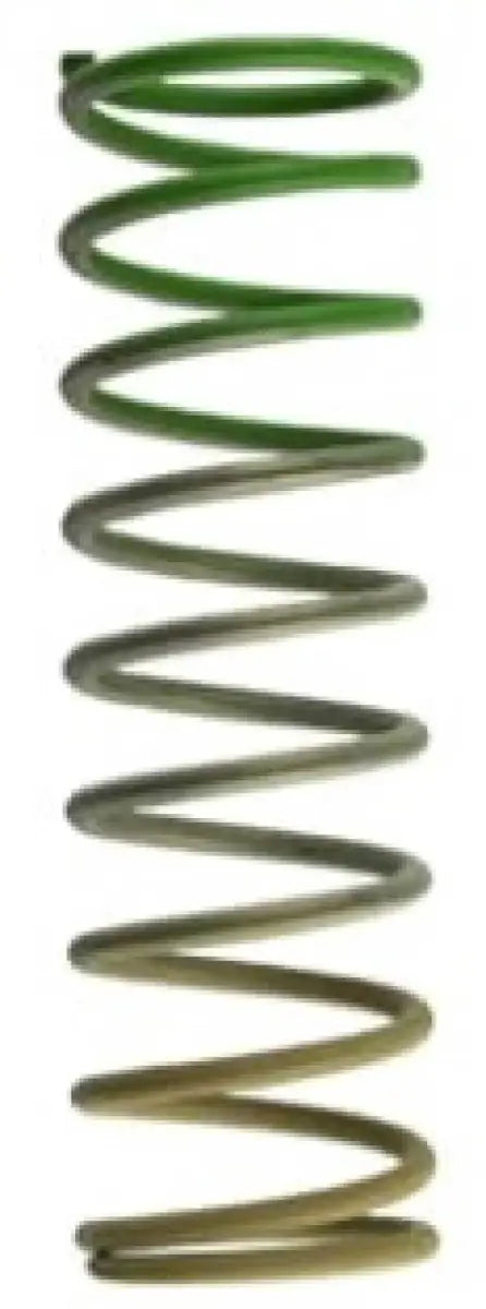 Turbosmart TS-0505-2013 Turbosmart WG 38/40/45 HP 25 PSI Outer Spring Brown/Green