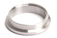Turbosmart TS-0505-3002 Turbosmart WG40 Outlet Weld Flange