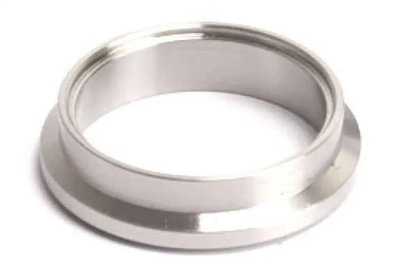 Turbosmart TS-0505-3002 Turbosmart WG40 Outlet Weld Flange