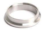 Turbosmart TS-0505-3002 Turbosmart WG40 Outlet Weld Flange
