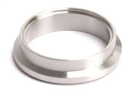 Turbosmart TS-0505-3002 Turbosmart WG40 Outlet Weld Flange