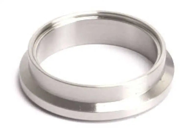 Turbosmart TS-0505-3002 Turbosmart WG40 Outlet Weld Flange
