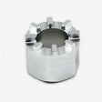 Turbosmart TS-0550-3007 Turbosmart Diaphragm Replacement Tool (Gen V Wastegates)