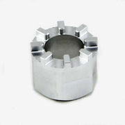 Turbosmart TS-0550-3007 Turbosmart Diaphragm Replacement Tool (Gen V Wastegates)