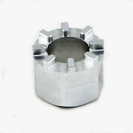 Turbosmart TS-0550-3007 Turbosmart Diaphragm Replacement Tool (Gen V Wastegates)
