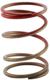 Turbosmart TS-0550-3084 Turbosmart Gen-V WG38/40 14psi Red Outer Spring