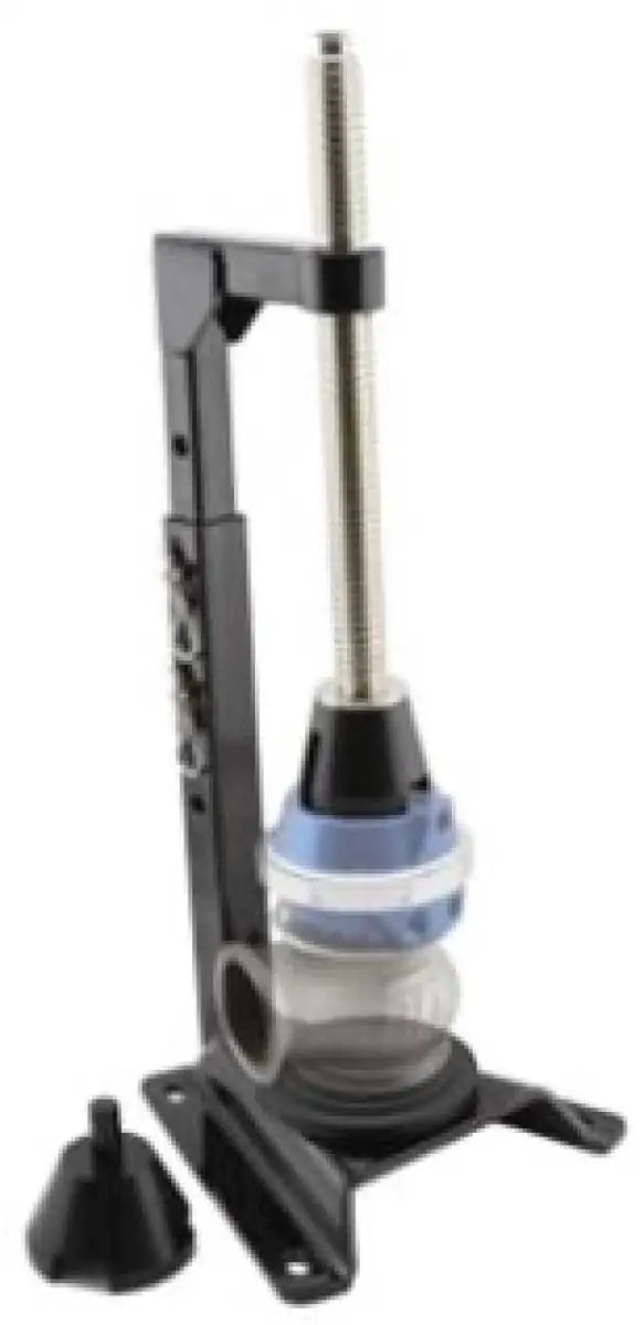 Turbosmart TS-0550-3094 Turbosmart WG Spring Change Assistance Kit