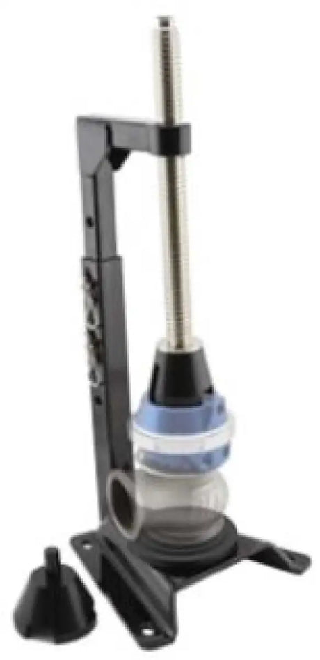 Turbosmart TS-0550-3094 Turbosmart WG Spring Change Assistance Kit