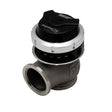 Turbosmart TS-0552-1002 Turbosmart WG40 Gen V Compgate 40mm - 7 PSI Black