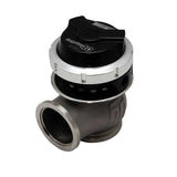 Turbosmart TS-0552-1002 Turbosmart WG40 Gen V Compgate 40mm - 7 PSI Black