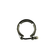 Turbosmart TS-0552-3003 TS-0552-3003 Turbosmart WG40 Inlet / WG45 GenV Outlet V-Band Clamps