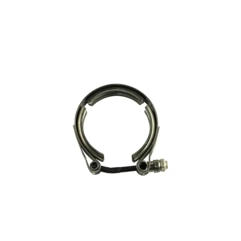Turbosmart TS-0552-3003 TS-0552-3003 Turbosmart WG40 Inlet / WG45 GenV Outlet V-Band Clamps