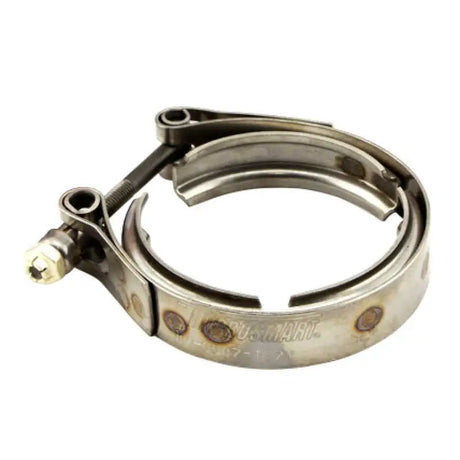 Turbosmart TS-0553-3003 Turbosmart WG45 GenV Inlet V-Band Clamp
