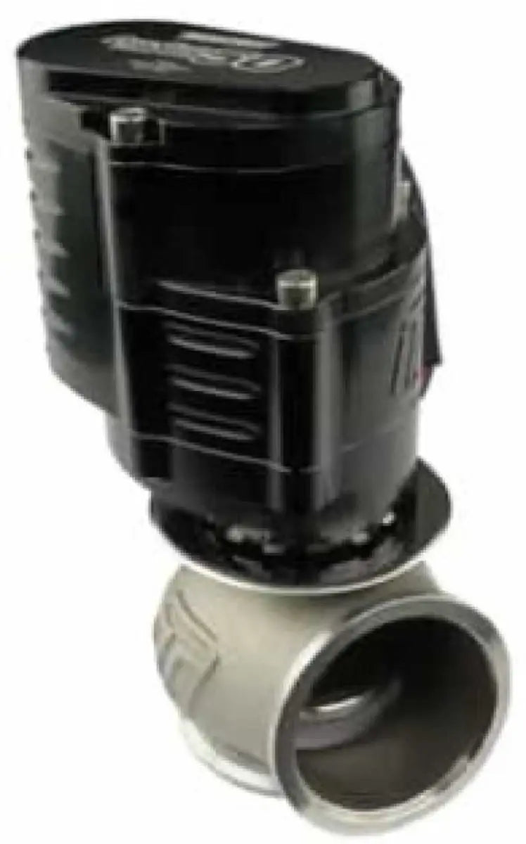 Turbosmart TS-0554-1502 Turbosmart GenV Electronic ProGate50 Electronic External Wastegate