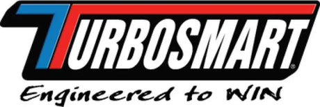 Turbosmart TS-0605-5072 Turbosmart IWG75 97-07 Subaru Impreza WRX 7 PSI Black Internal Wastegate Actuator