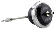 Turbosmart TS-0622-9142 Turbosmart IWG75 2016+ Ford Focus RS 2.3L 14 PSI Black Internal Wastegate Actuator