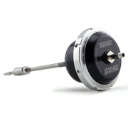 Turbosmart TS-0629-1072 TS-0629-1072 Turbosmart IWG75 2012+ Fiat 124 Spider 7 PSI Black Internal Wastegate Actuator