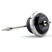 Turbosmart TS-0629-1072 Turbosmart IWG75 2012+ Fiat 124 Spider 7 PSI Black Internal Wastegate Actuator