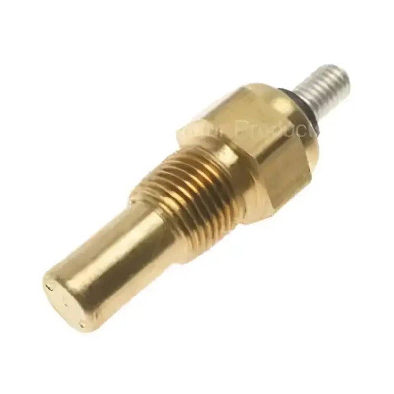 TS-17 Coolant Temperature Sending Unit