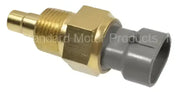 TS-253 Coolant Temperature Sensor