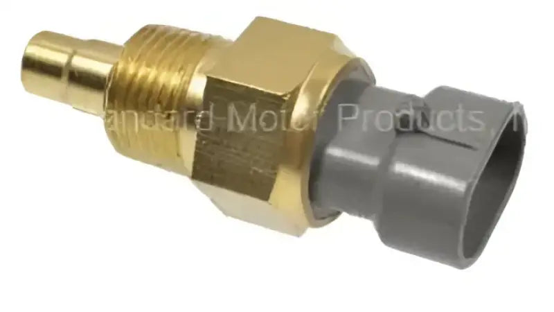 TS-253 Coolant Temperature Sensor