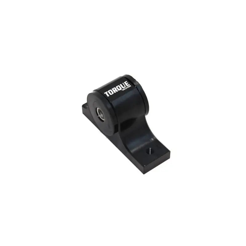 Torque Solution TS-2G-002 TS-2G-002 Torque Solution Billet Front Engine Mount: Mitsubishi Eclipse / Eagle Talon 2G 1995-1999