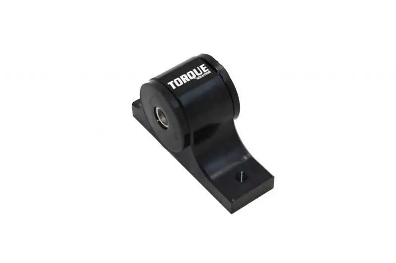 Torque Solution TS-2G-002 Torque Solution Billet Front Engine Mount: Mitsubishi Eclipse / Eagle Talon 2G 1995-1999