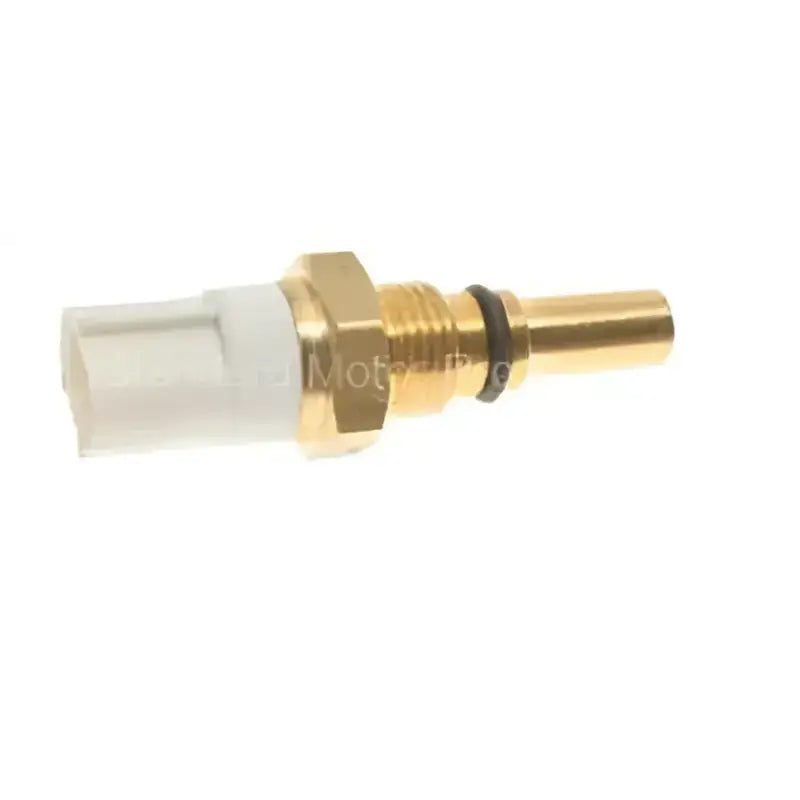 TS-329 Cooling Fan Switch