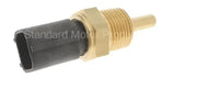 TS-337 Coolant Temperature Sensor
