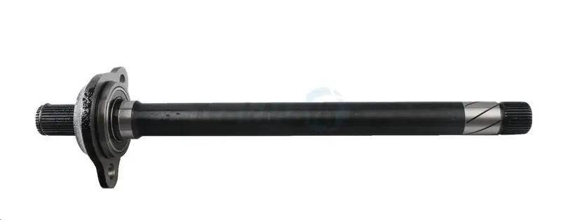 TS-3501 CV Intermediate Shaft