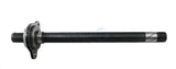 TS-3501 CV Intermediate Shaft