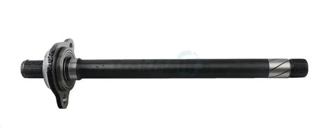 TS-3501 CV Intermediate Shaft