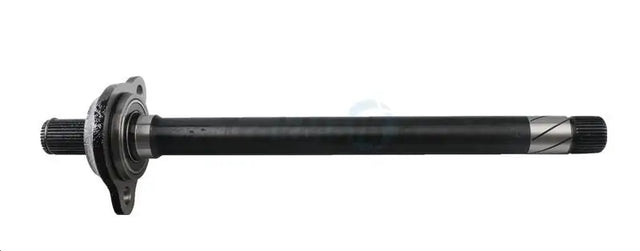 TS-3501 CV Intermediate Shaft