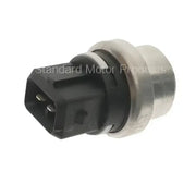 TS-369 Cooling Fan Switch