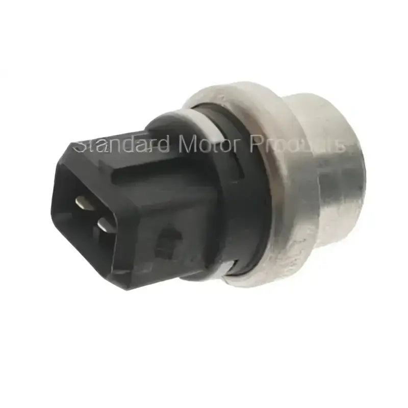 TS-369 Cooling Fan Switch