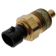 TS-383 Standard Ign Temp. Sens