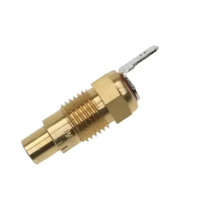 TS-391 Coolant Temperature Sending Unit