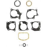 TS 5135 Manual Trans Gasket Set