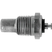TS-6 Coolant Temperature Sending Unit