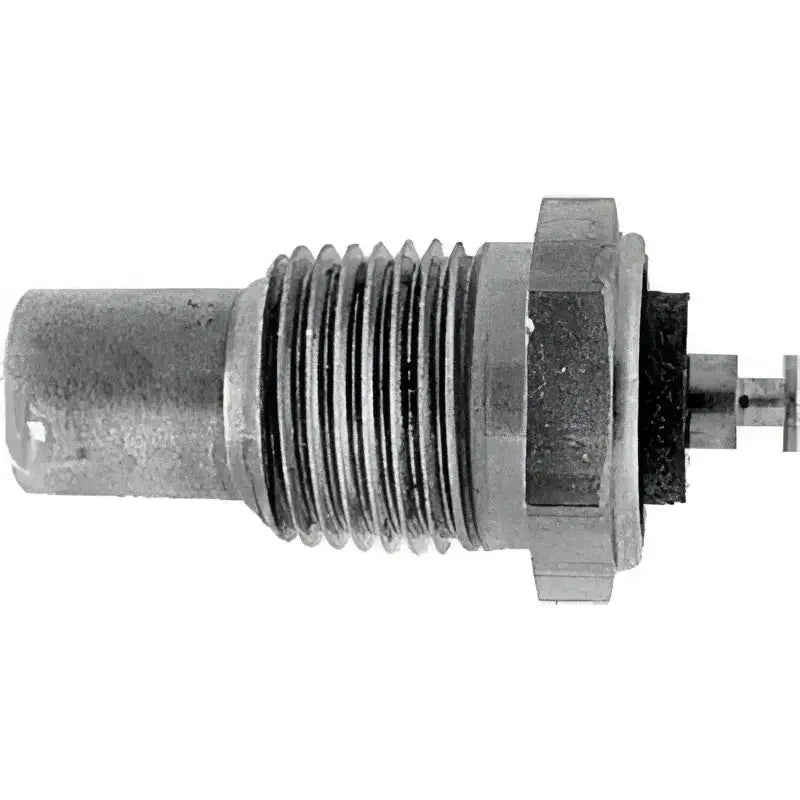TS-6 Coolant Temperature Sending Unit