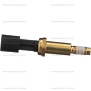 TS-640 Standard Ign Std Switch-Temp