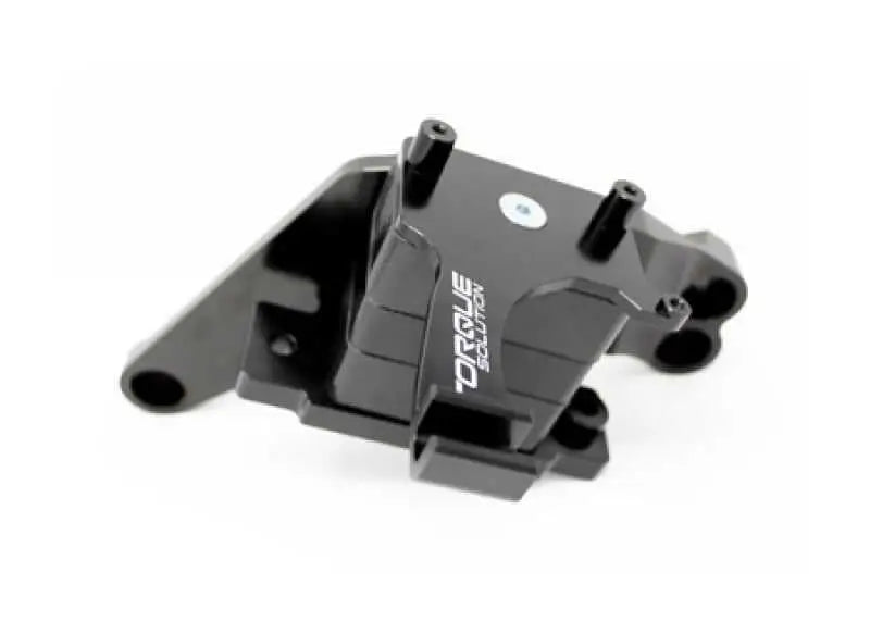 Torque Solution TS-AUDI-641 Torque Solution Billet Engine Mount: Audi TTRS 8S / RS3 8V 2.5T