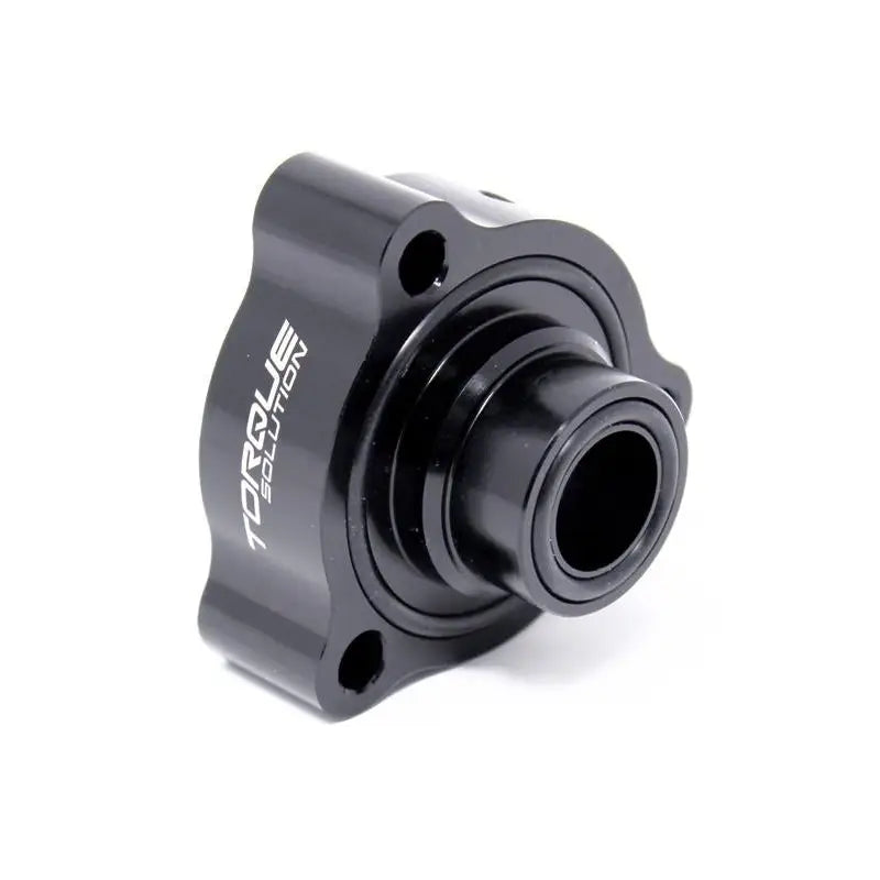 Torque Solution TS-BOV-503 TS-BOV-503 Torque Solution Blow Off Valve Adapter Infiniti Q30/Q50/Q60 1.6T/2.0T