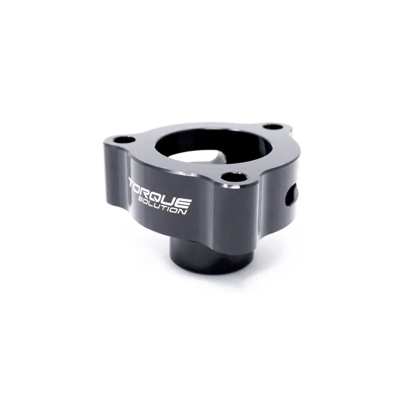 Torque Solution TS-BOV-503 TS-BOV-503 Torque Solution Blow Off Valve Adapter Infiniti Q30/Q50/Q60 1.6T/2.0T